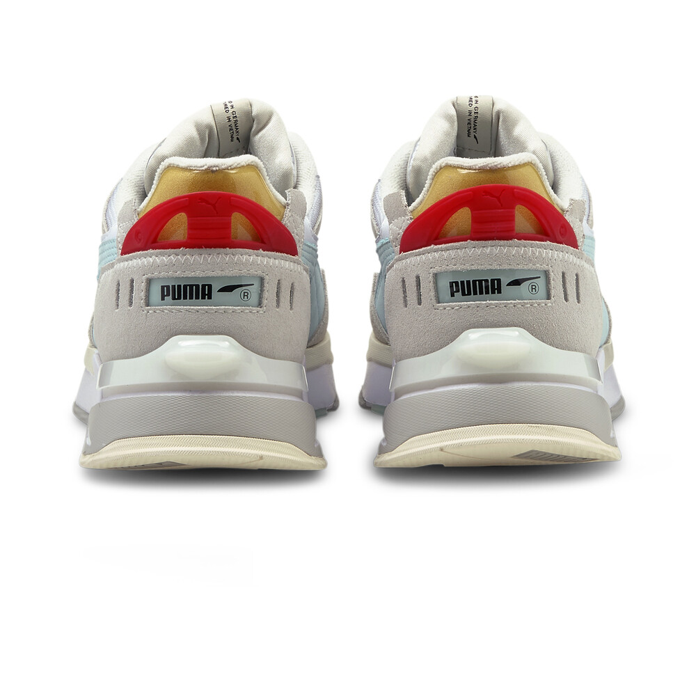 фото Кроссовки mirage sport trainers puma