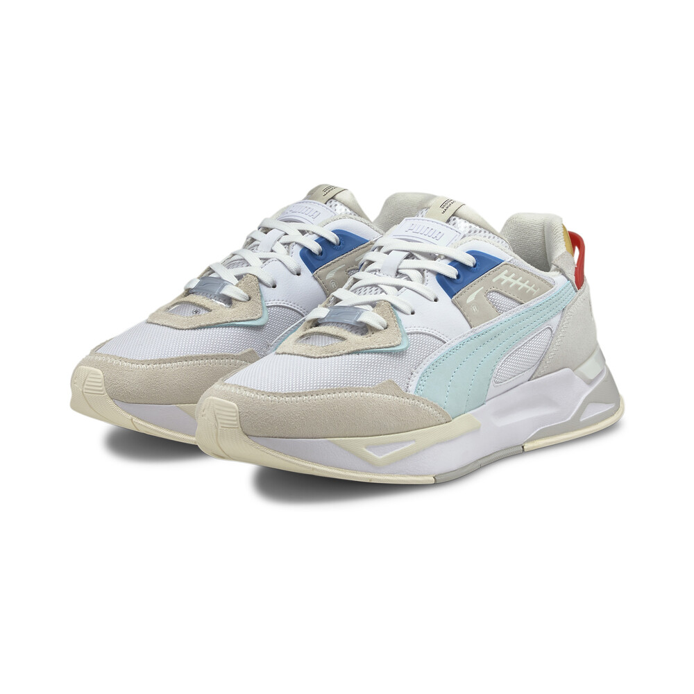 фото Кроссовки mirage sport trainers puma