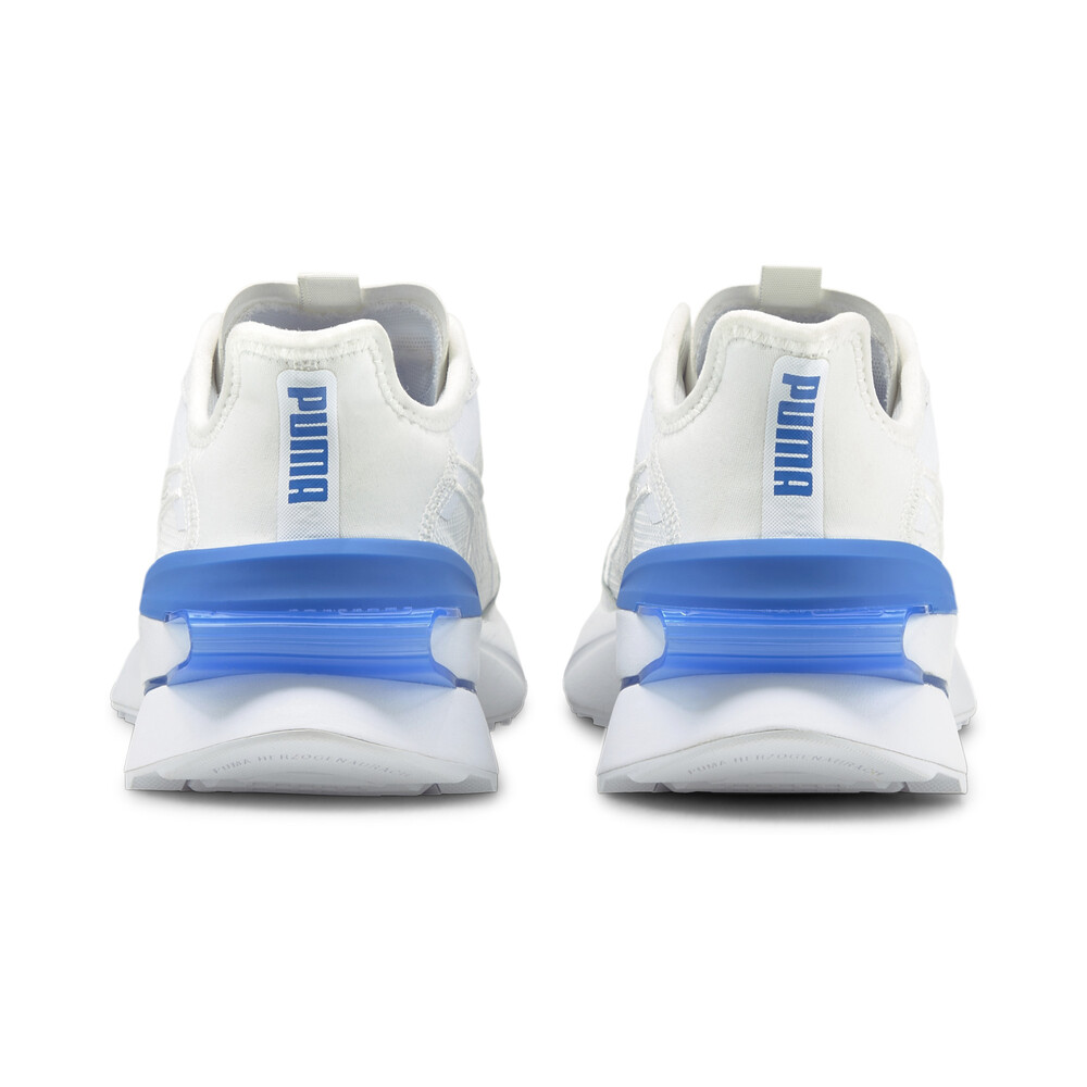фото Кроссовки pwrframe op-1 equinox trainers puma