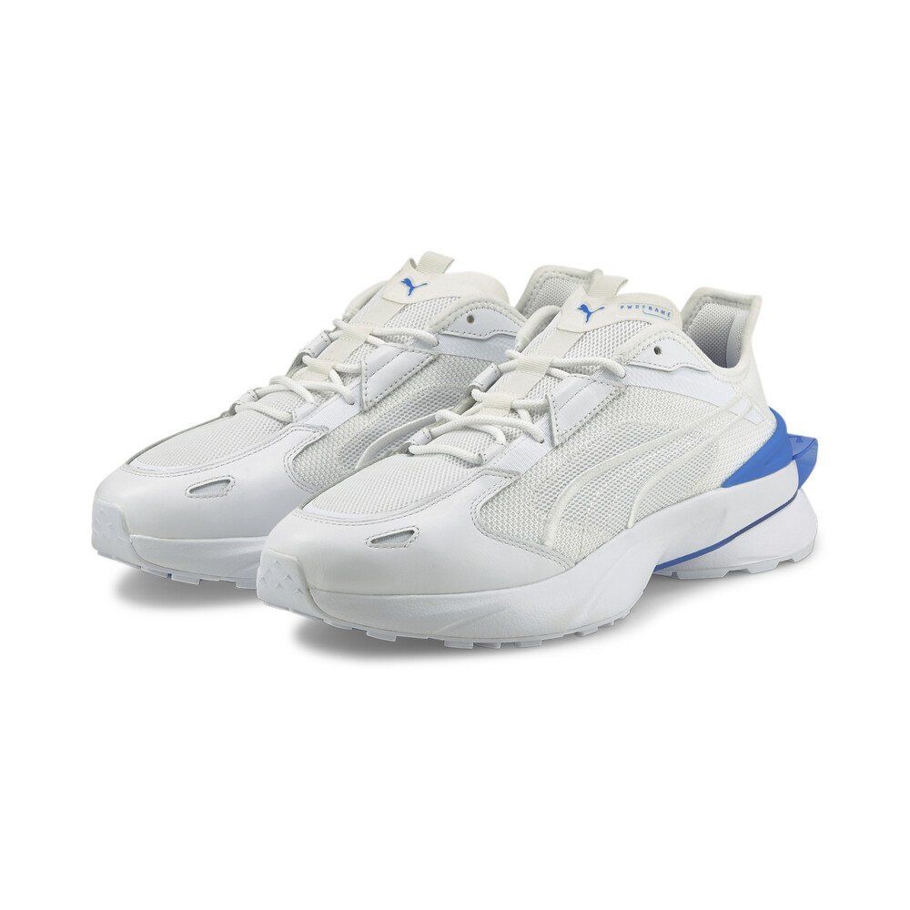 фото Кроссовки pwrframe op-1 equinox trainers puma