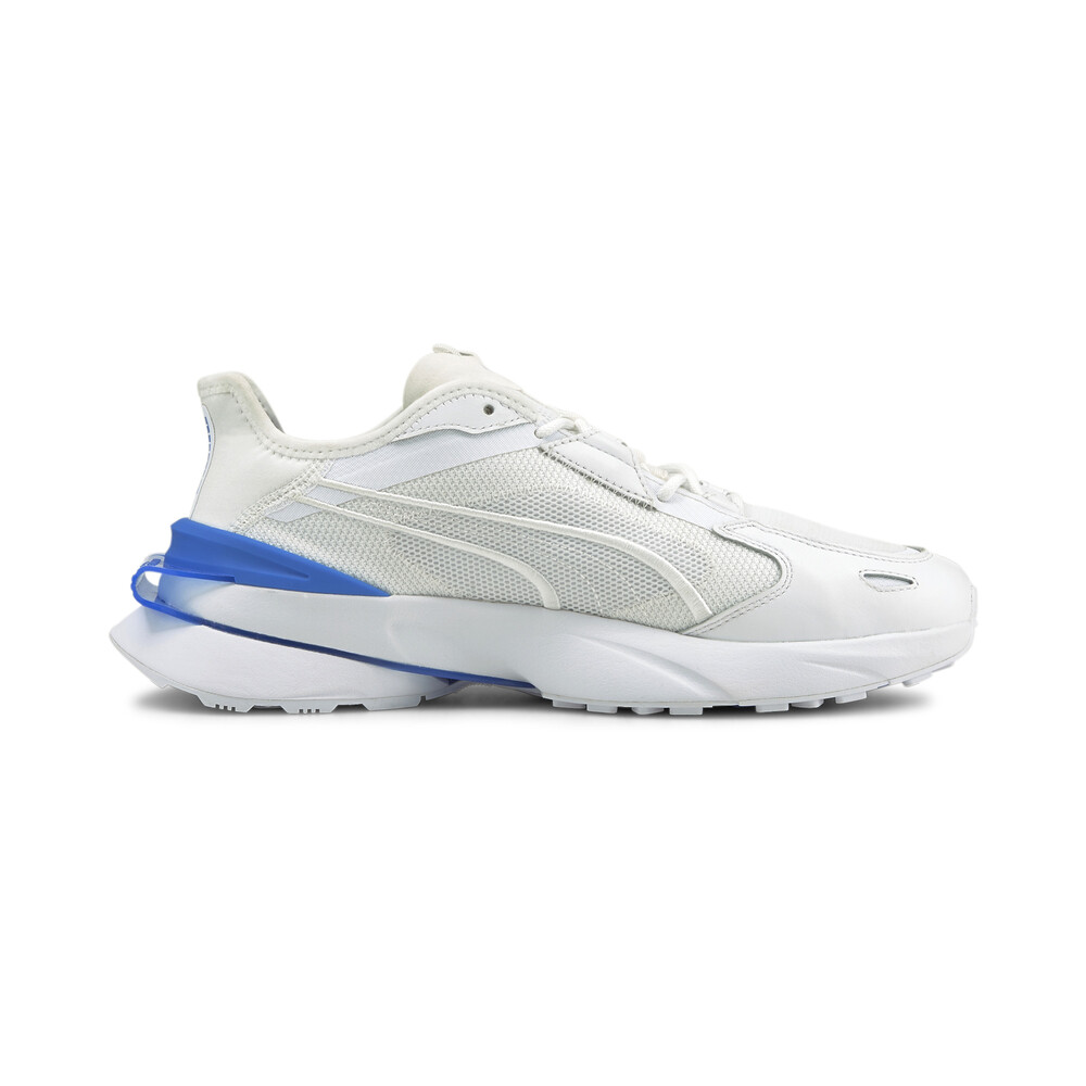 фото Кроссовки pwrframe op-1 equinox trainers puma