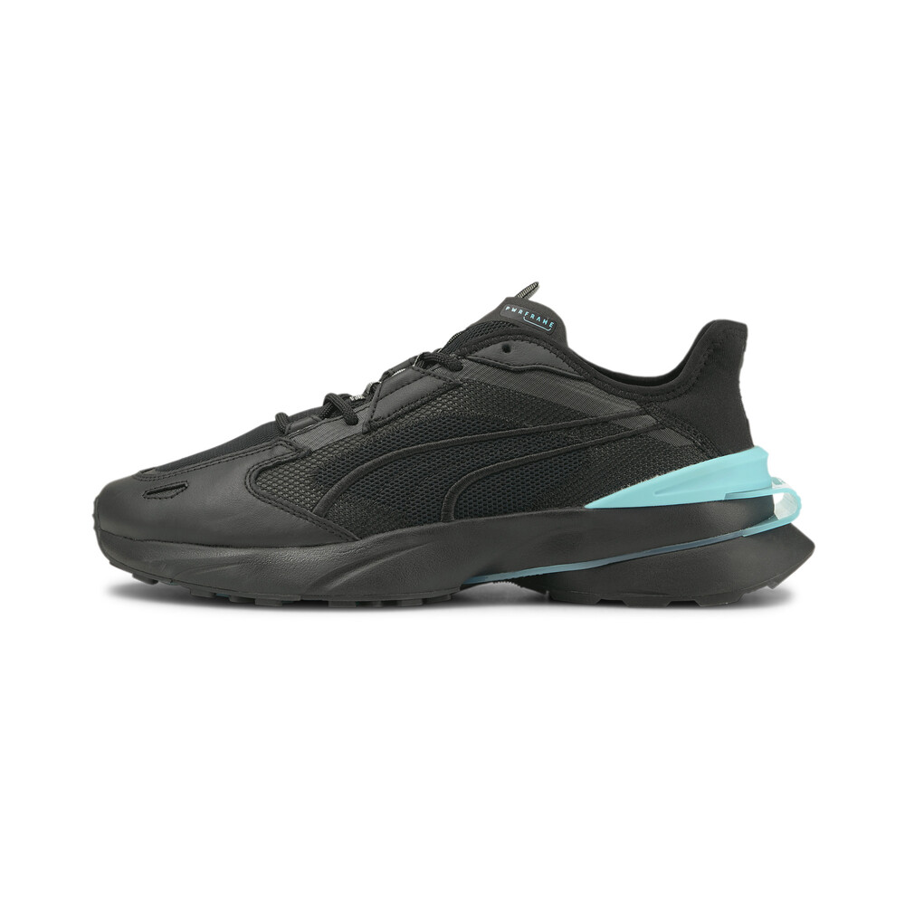 puma op 1 pwrframe review