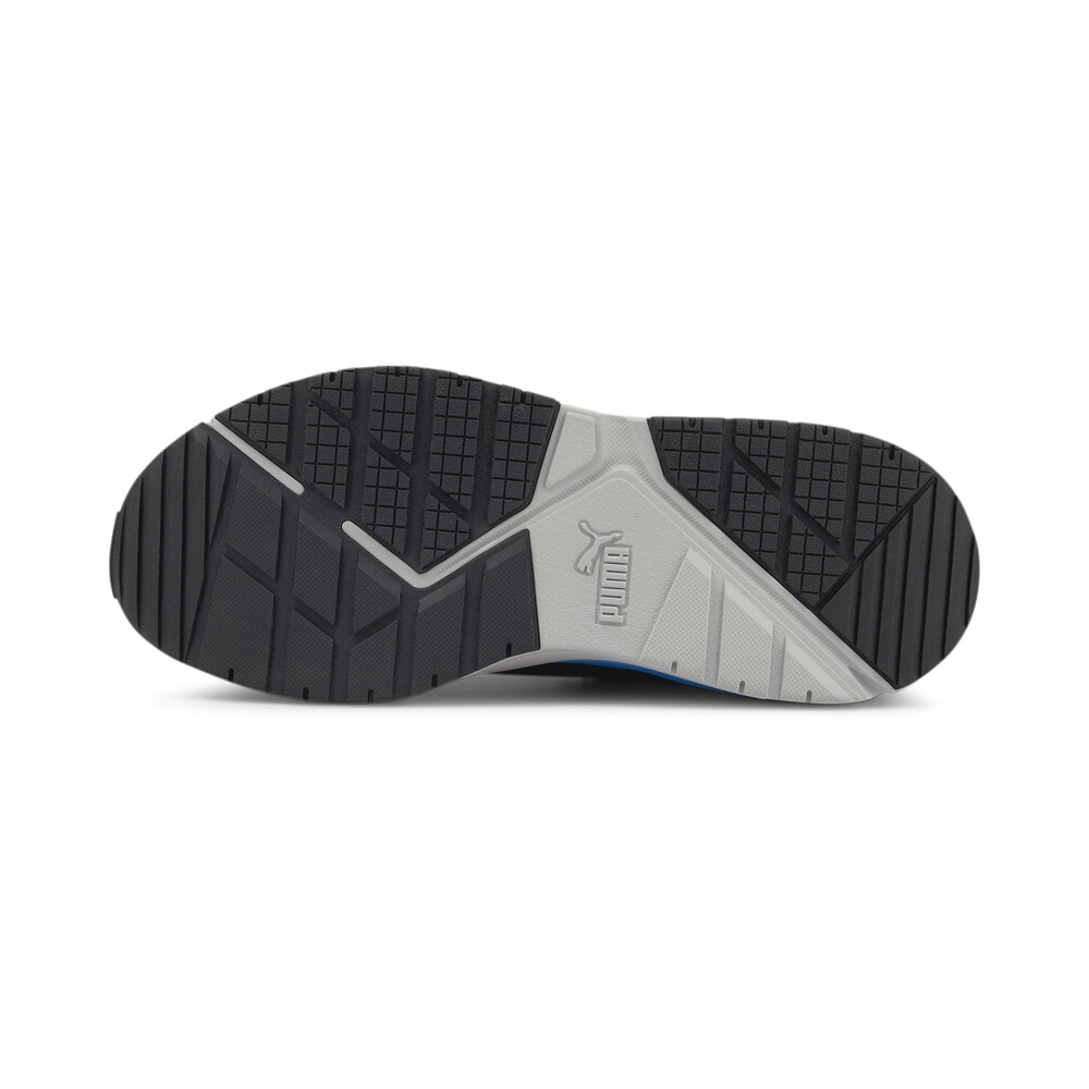 фото Кроссовки x-ray² ramble trainers puma