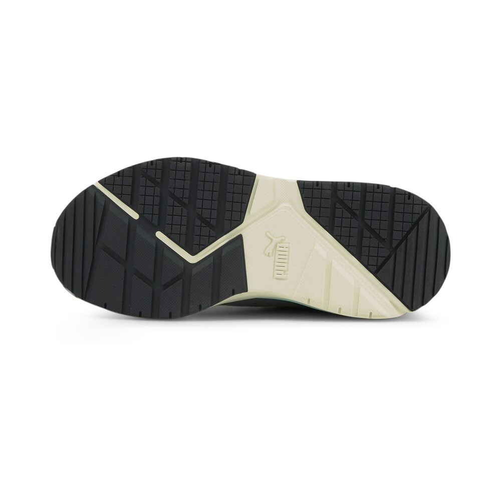 фото Кроссовки x-ray² ramble trainers puma