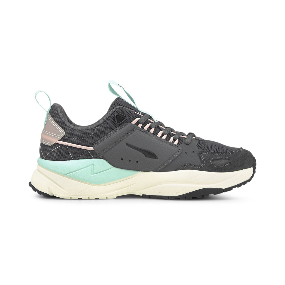 фото Кроссовки x-ray² ramble trainers puma