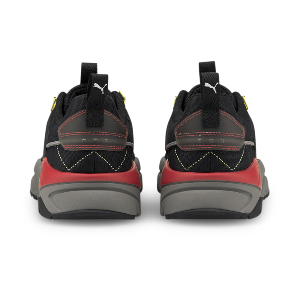 фото Кроссовки x-ray² ramble trainers puma