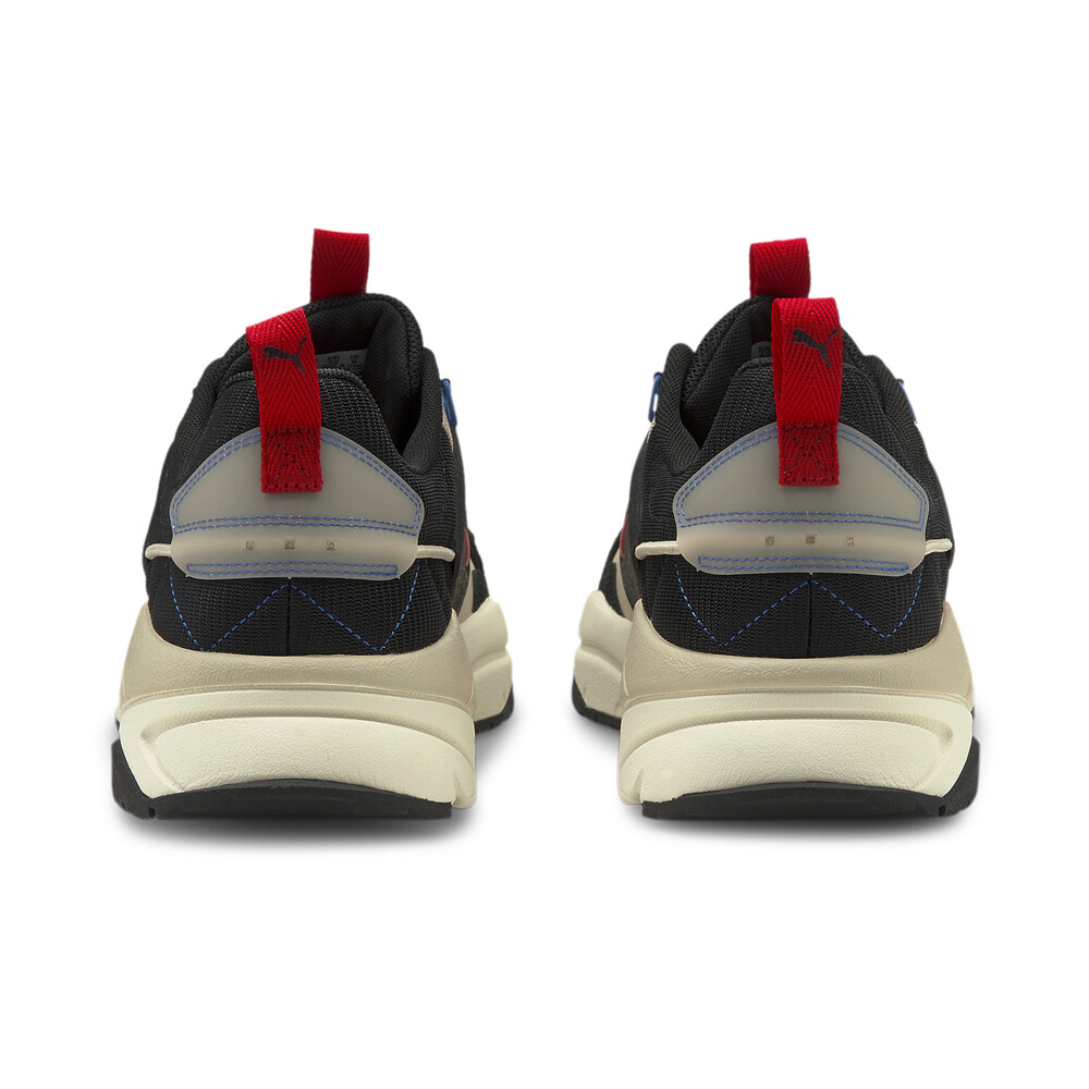 фото Кроссовки x-ray² ramble trainers puma