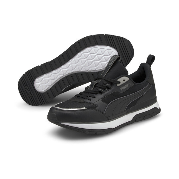Global brands multisports | Puma authorized dealer