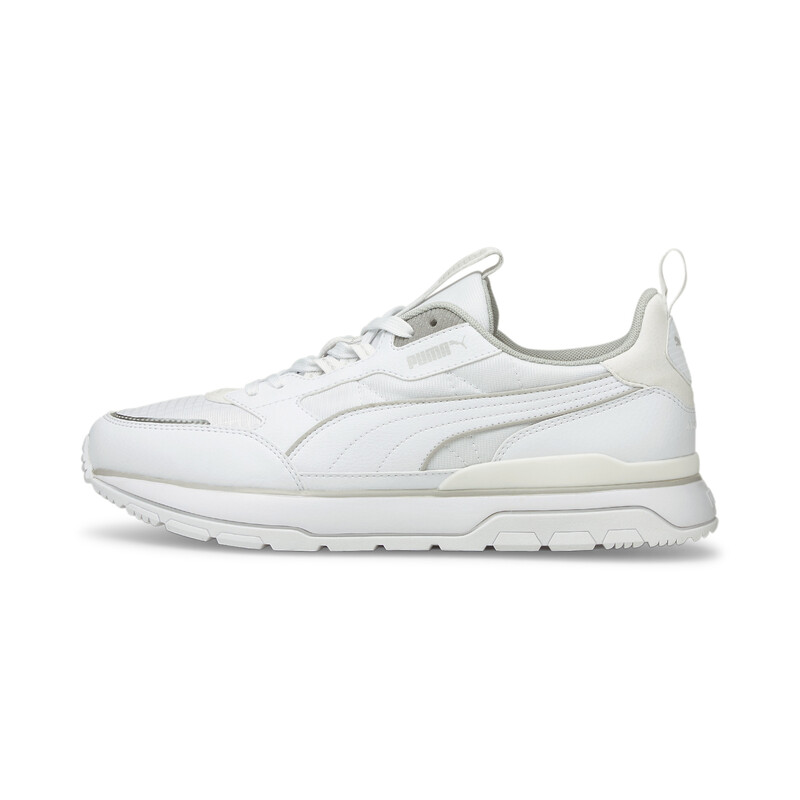 

PUMA R78 Trek Unisex Sneakers