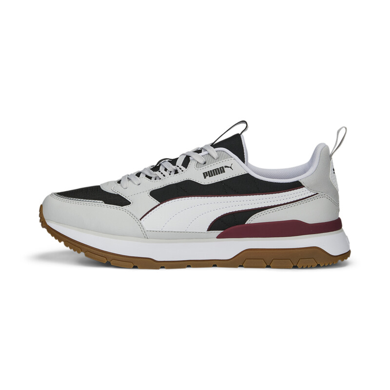 

PUMA R78 Trek Unisex Sneakers