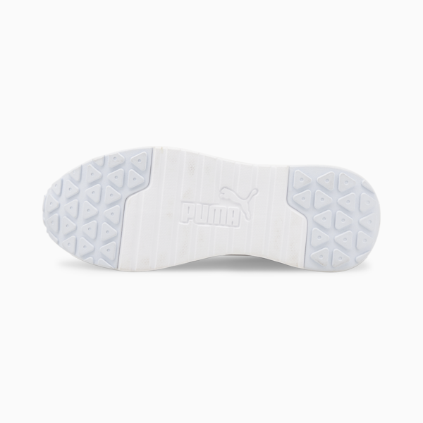 R78 Voyage Women's Trainers, Vaporous Gray-Puma White-Arctic Ice, large-ZAF