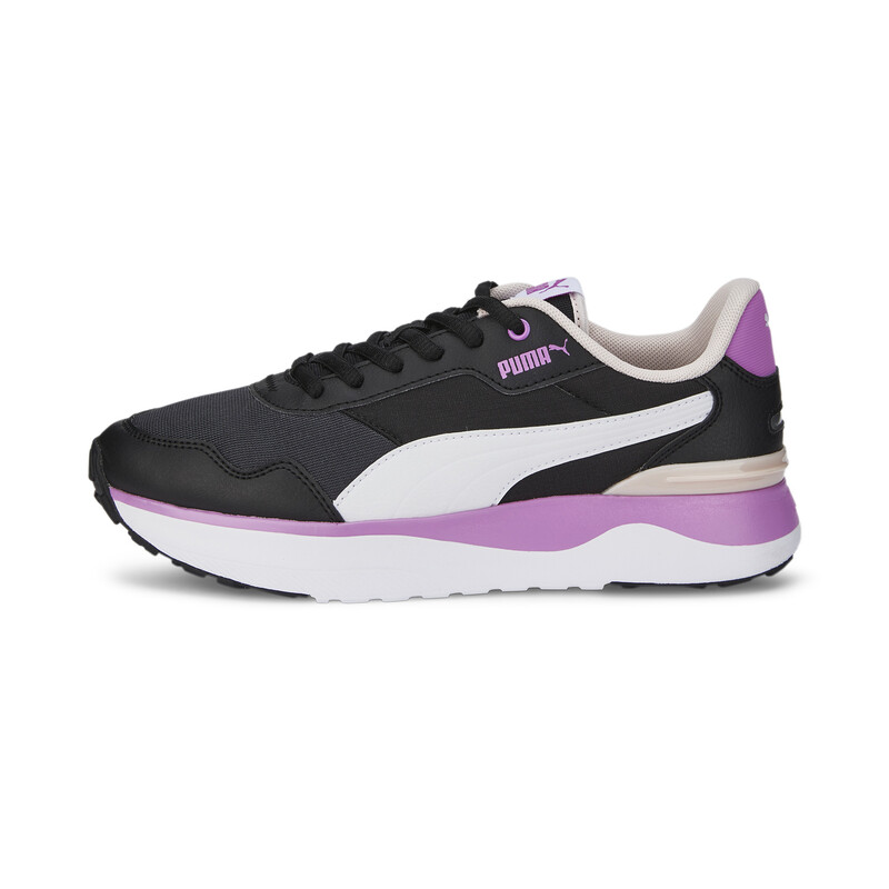 

Women's PUMA R78 Voyage Sneakers