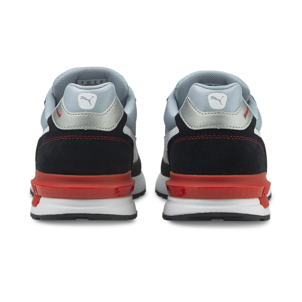 фото Кроссовки graviton pro puma