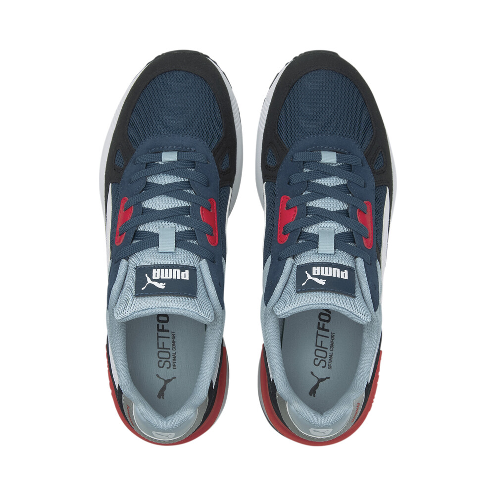 фото Кроссовки graviton pro puma