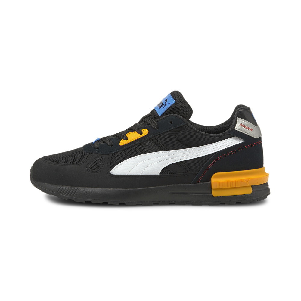 фото Кроссовки graviton pro puma