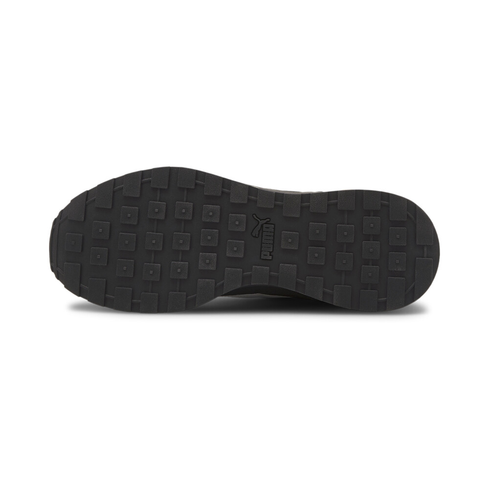 фото Кроссовки graviton pro puma