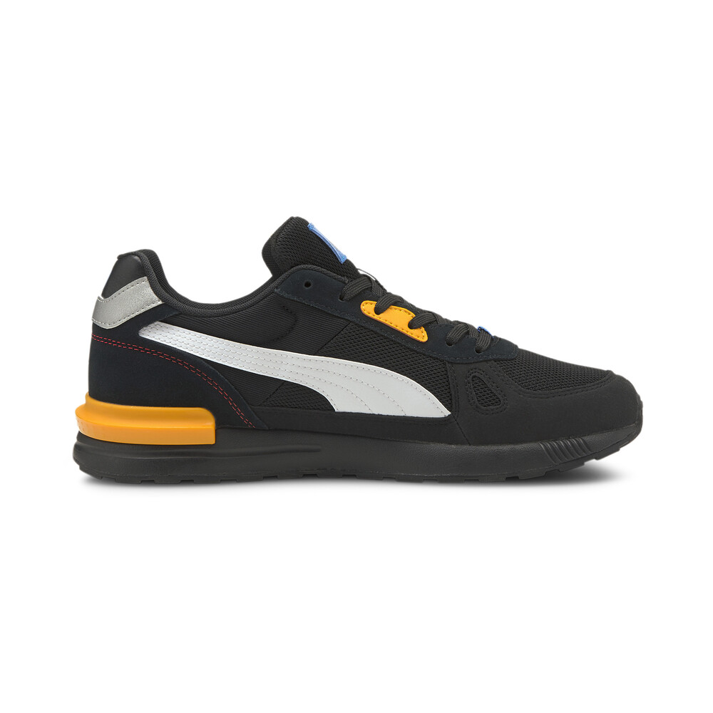 фото Кроссовки graviton pro puma