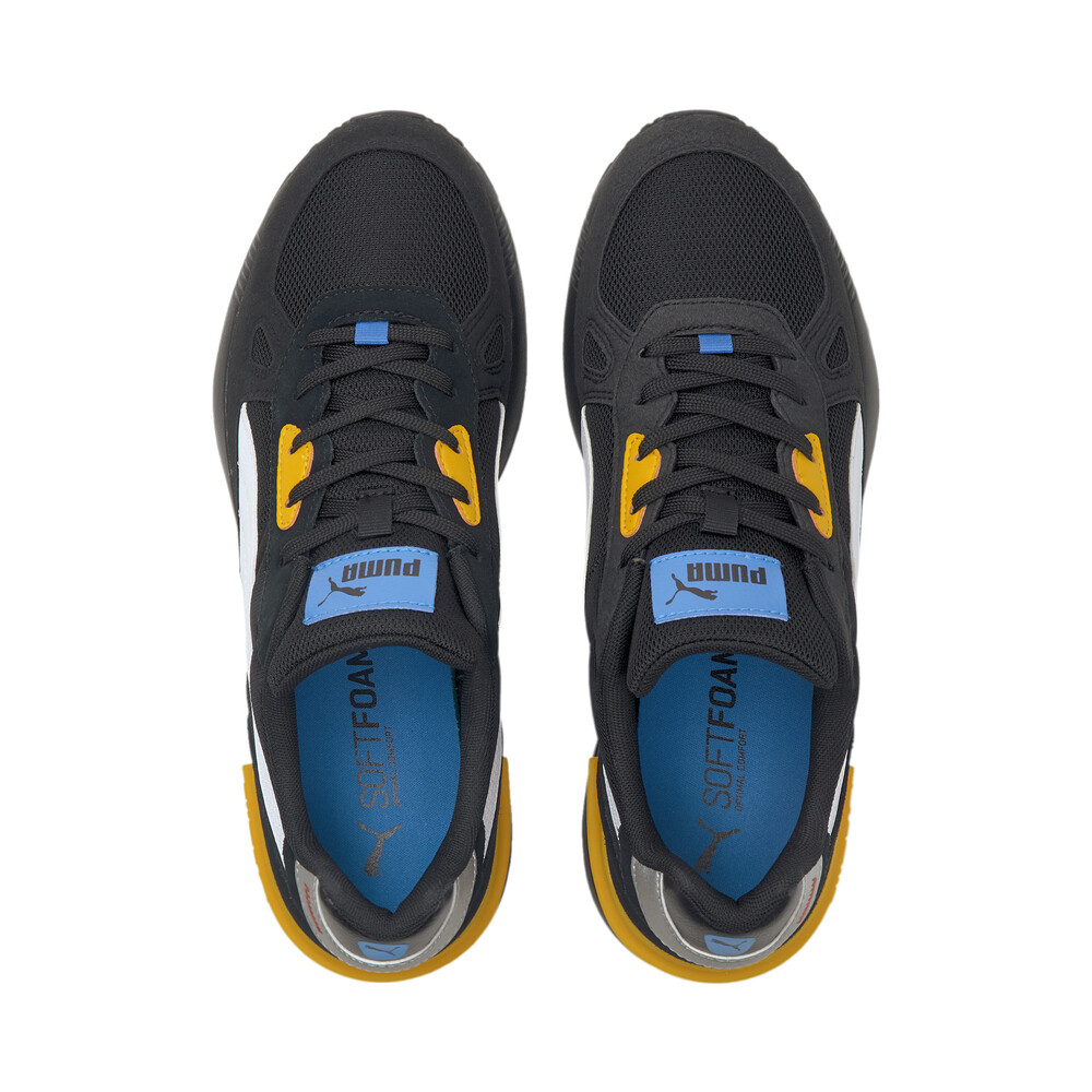 фото Кроссовки graviton pro puma