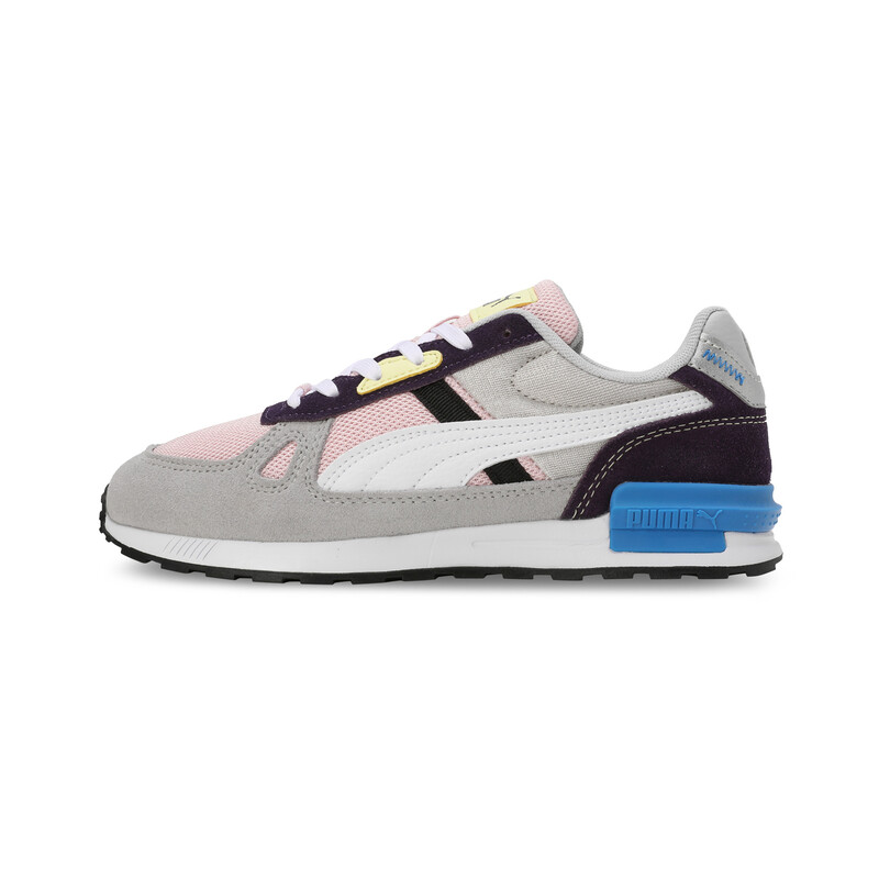 

PUMA Graviton Pro Unisex Sneakers
