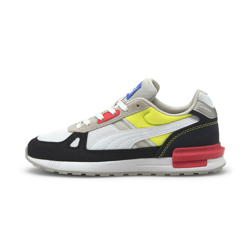 

PUMA Graviton Pro Unisex Sneakers