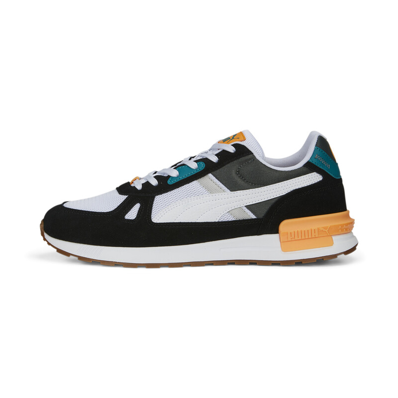 

PUMA Graviton Pro Unisex Sneakers