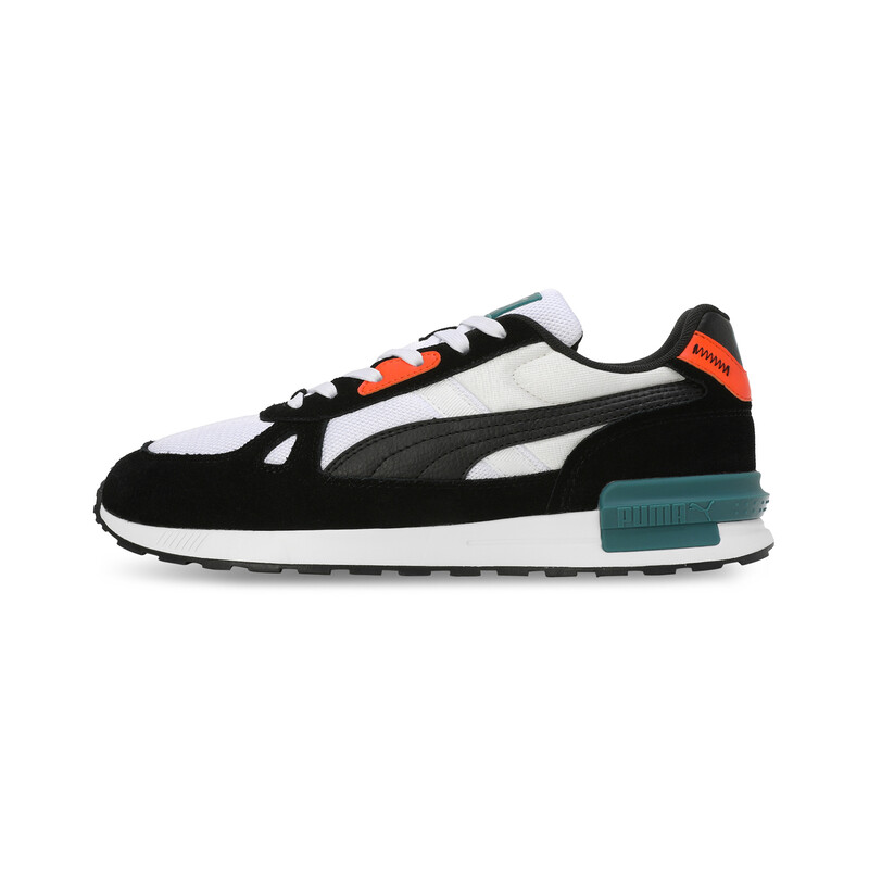 

PUMA Graviton Pro Lightweight Sneakers