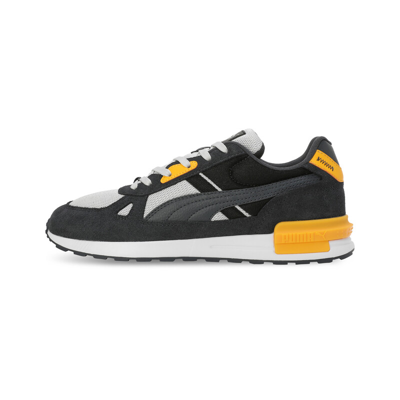 

PUMA Graviton Pro Sneakers