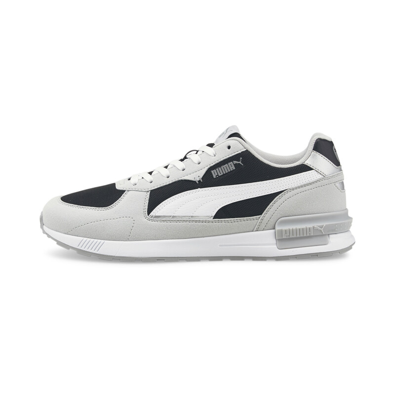 

PUMA Graviton Unisex Sneakers