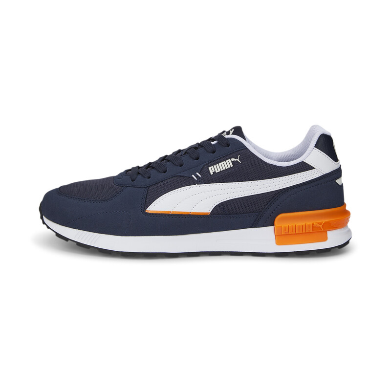 

PUMA Graviton Unisex Sneakers