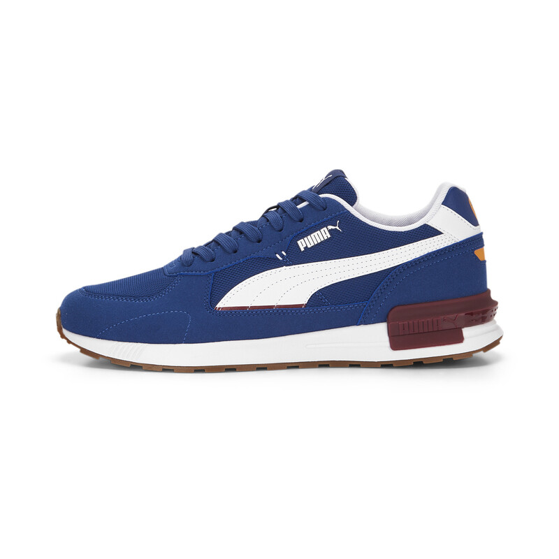 

PUMA Graviton Unisex Sneakers
