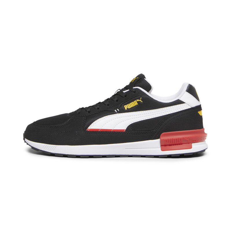 

PUMA Graviton Unisex Sneakers