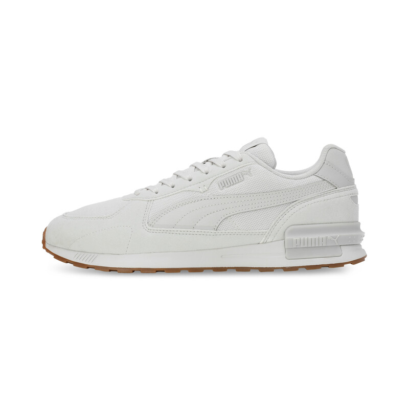 

PUMA Graviton Unisex Sneakers