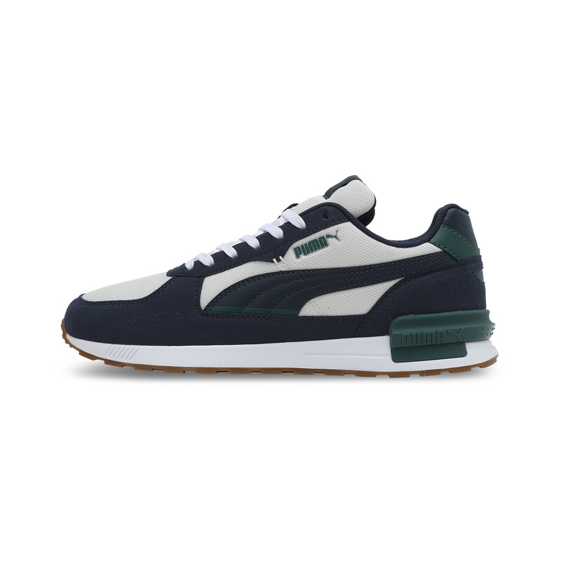 

PUMA Graviton Unisex Sneakers