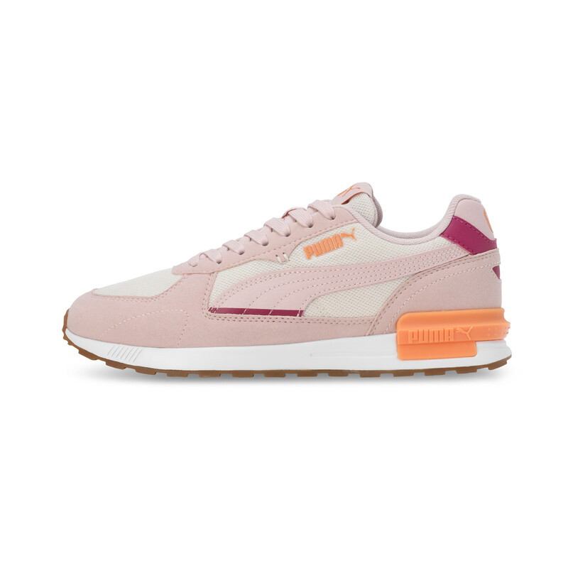 

PUMA Graviton Lightweight Sneakers