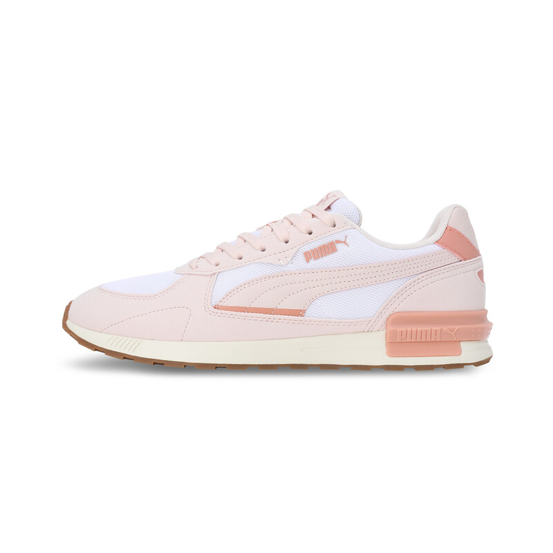 

PUMA Graviton Lightweight Sneakers