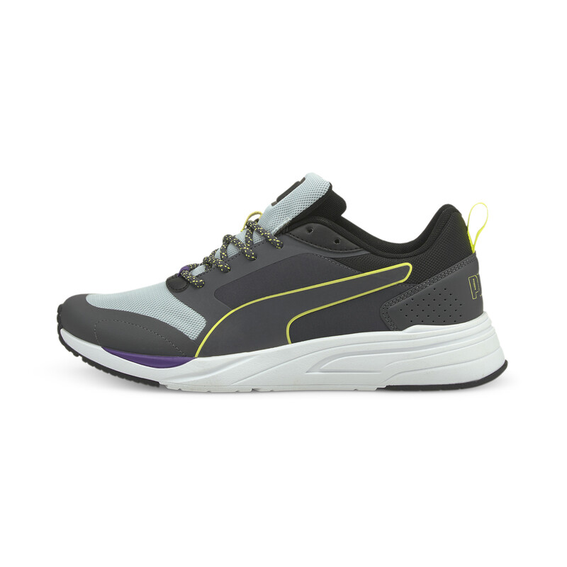 

PUMA Avionic Unisex Sneakers