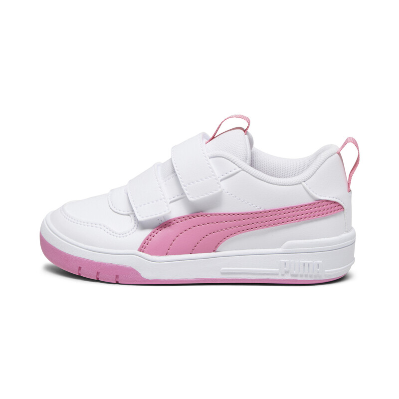 

PUMA Multiflex SL V Kids' Sneakers