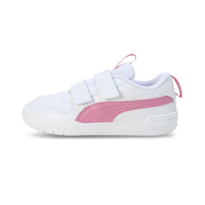 

PUMA Multiflex SL V Kids' Sneakers