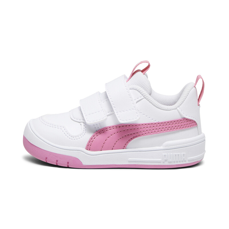 

PUMA Multiflex SL V Babies' Sneakers