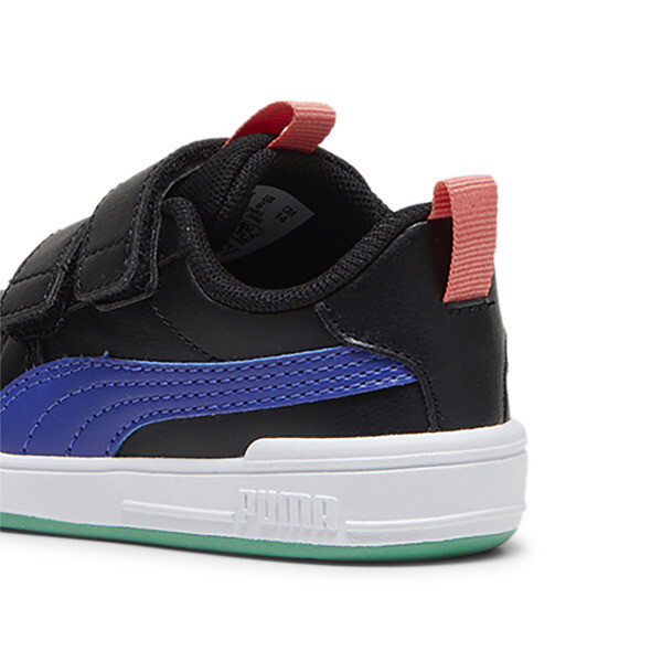 Basket puma 24 2025