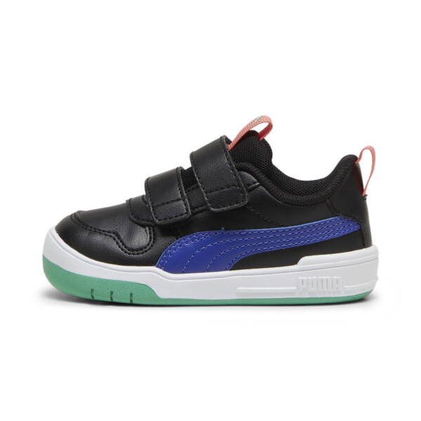 Girls Clothing Shoes 0 4 Years South Africa PUMA