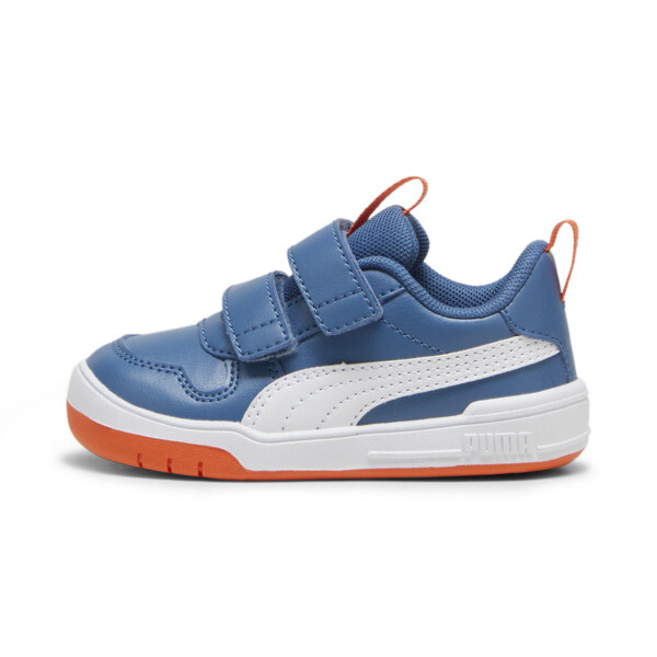 Age 0 4 Years PUMA