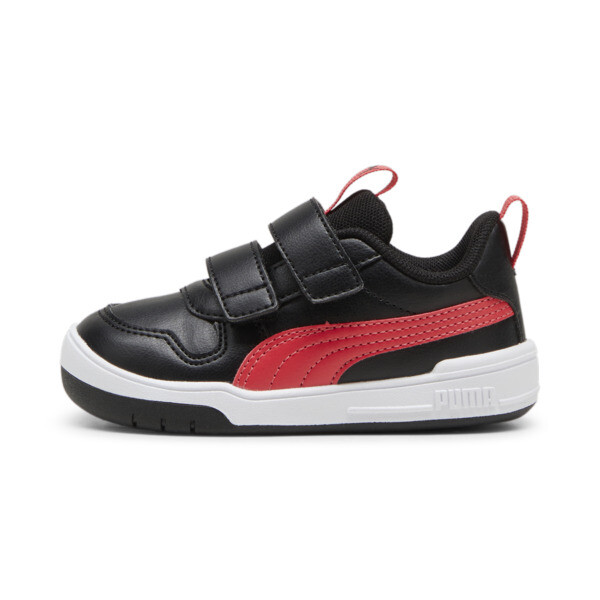 Kids Clothing Shoes Kids Fashion South Africa PUMA