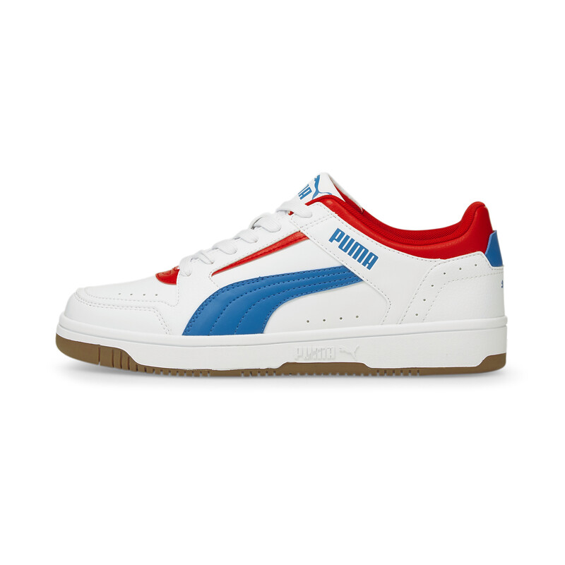 

PUMA Rebound Joy Low Unisex Sneakers
