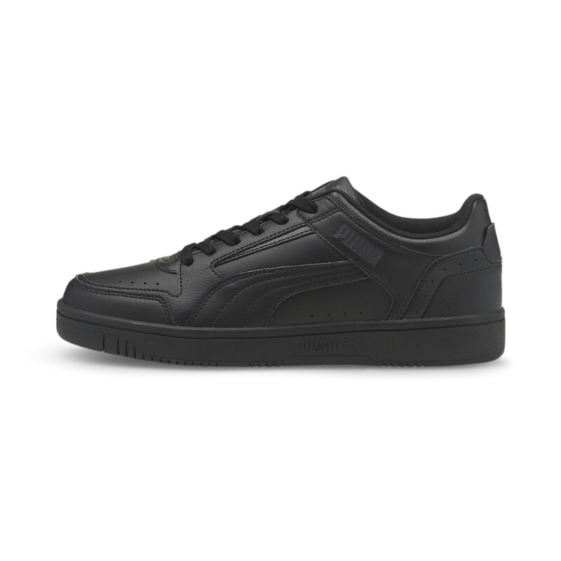 

PUMA Rebound Joy Low Unisex Sneakers