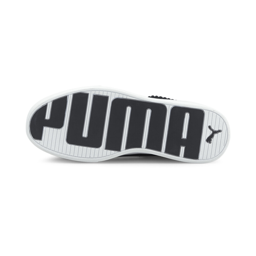 фото Кеды skye demi women's trainers puma