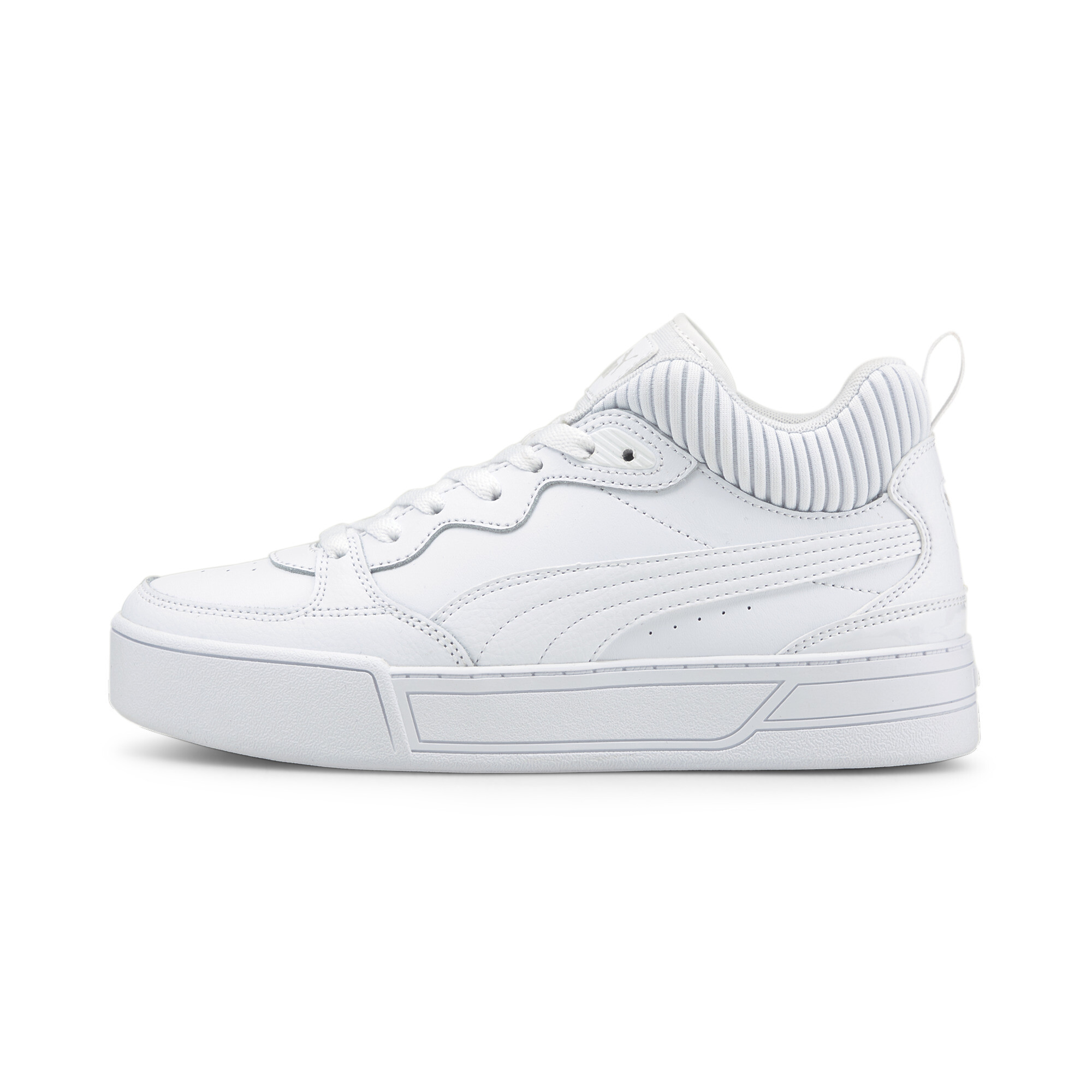 skye demi women's sneakers