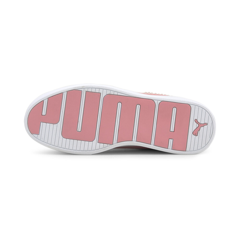фото Кеды skye demi women's trainers puma