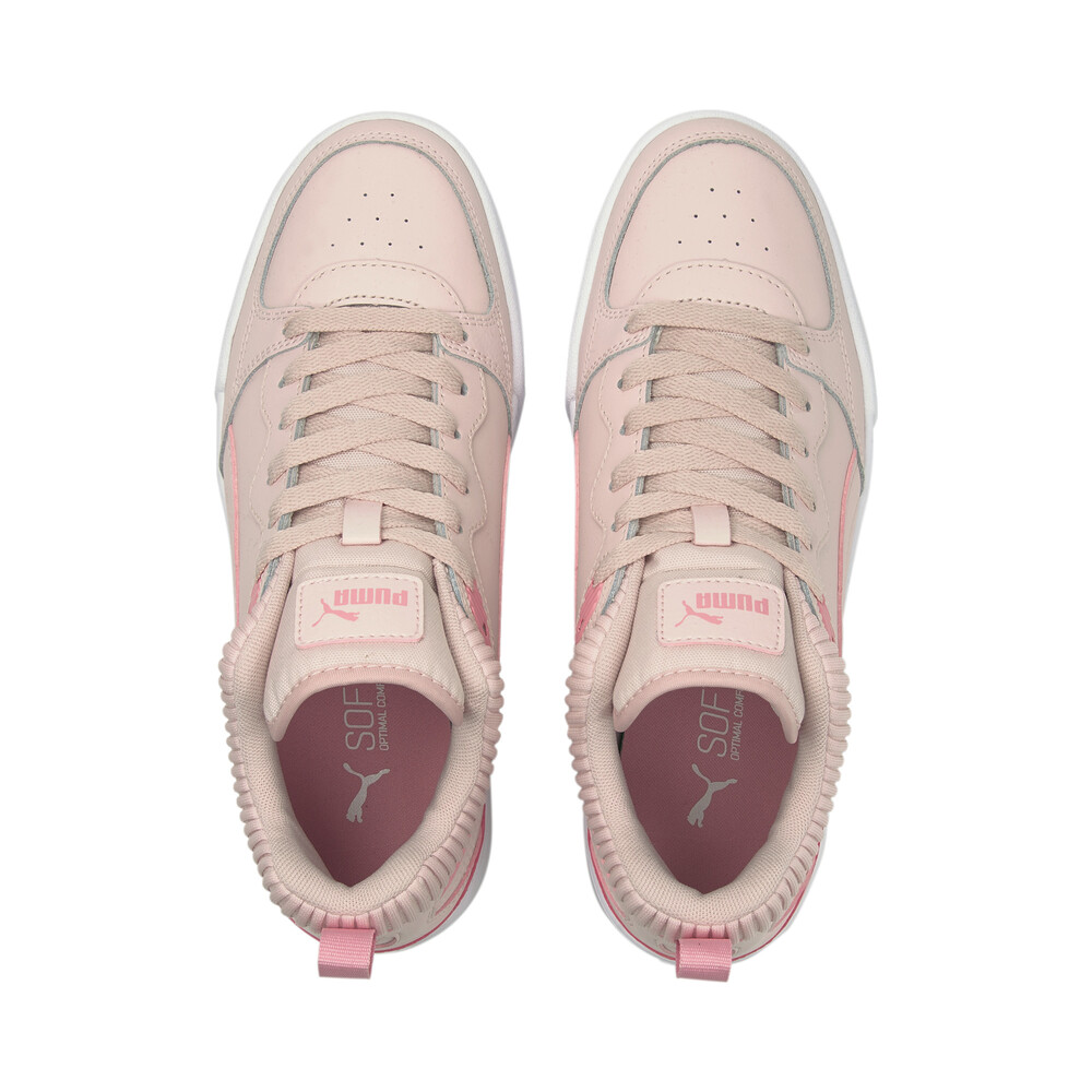 фото Кеды skye demi women's trainers puma