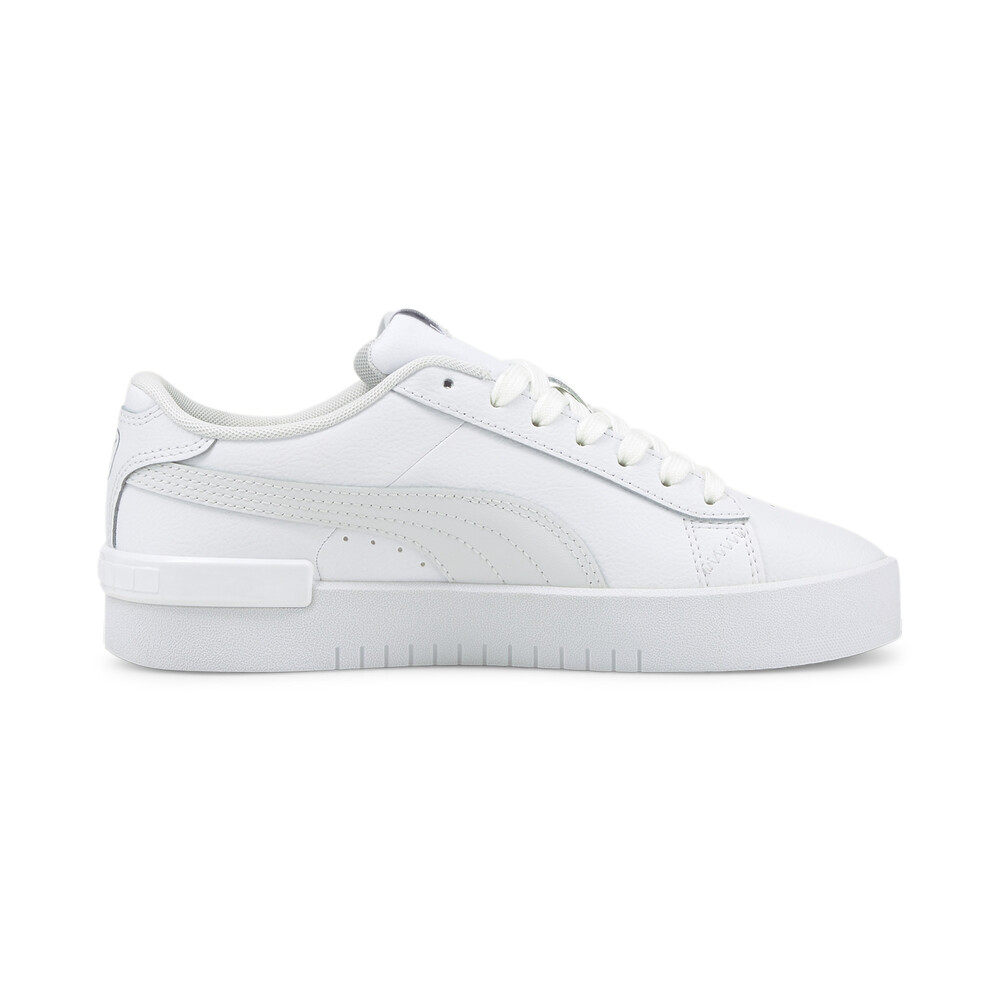 фото Кроссовки jada women's trainers puma